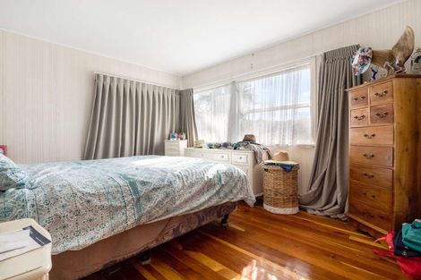 Photo of property in 1 Hazelmere Street, Wellsford, 0900