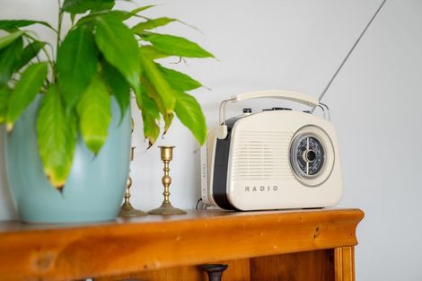 Photo of property in 14 Walbrook Road, Manly, Whangaparaoa, 0930