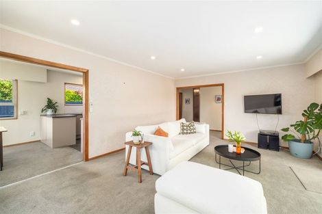 Photo of property in 325 Sawyers Arms Road, Bishopdale, Christchurch, 8053