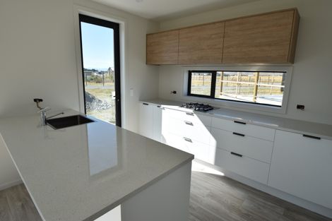 Photo of property in 5 Temple Drive, Twizel, 7901