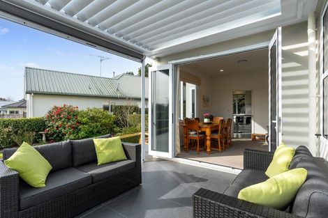 Photo of property in 103 Manuka Street, Lansdowne, Masterton, 5810