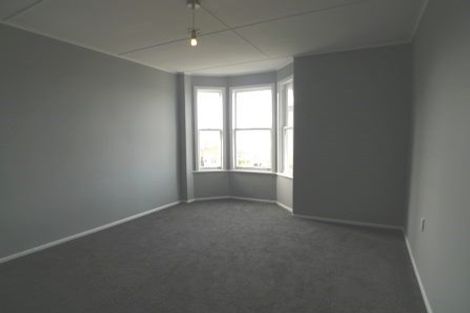 Photo of property in 55 Central Terrace, Kelburn, Wellington, 6012