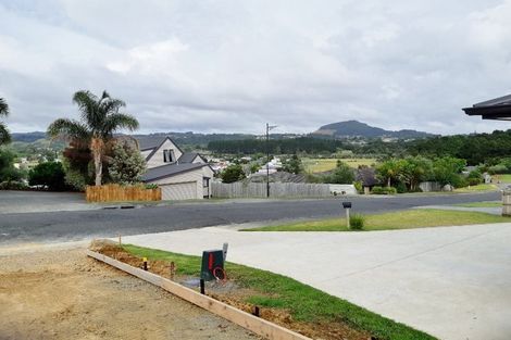 Photo of property in 30 Briden Drive, Tikipunga, Whangarei, 0112