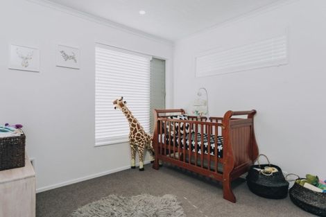 Photo of property in 7 Plover Road, Hobsonville, Auckland, 0616