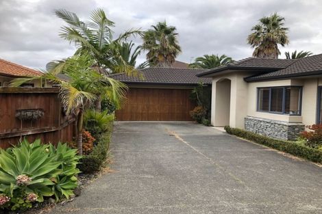 Photo of property in 446 Chapel Road, East Tamaki, Auckland, 2016