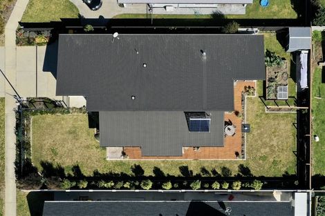 Photo of property in 4 Harry Court, Ohope, 3121