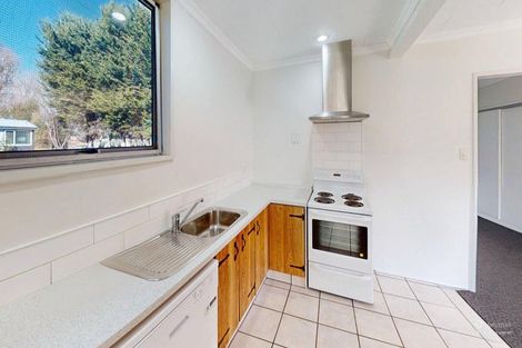 Photo of property in Sharella Park Cattery, 578 Kairanga Bunnythorpe Road, Newbury, Palmerston North, 4478