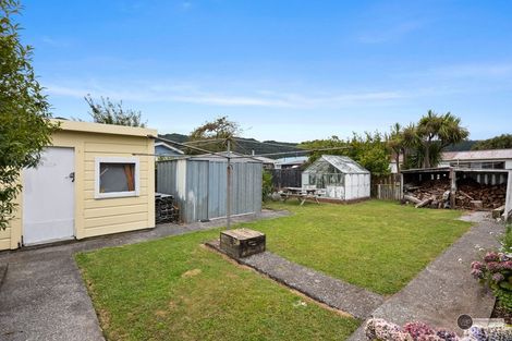 Photo of property in 19 Konini Street, Wainuiomata, Lower Hutt, 5014