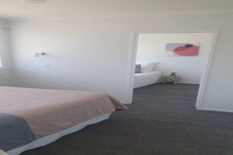 Photo of property in 29 Collingwood Street, Judea, Tauranga, 3110