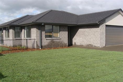 Photo of property in 54 Hastings Road, Pyes Pa, Tauranga, 3112