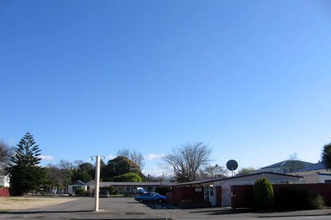 Photo of property in 126 Chapel Street, Masterton, 5810