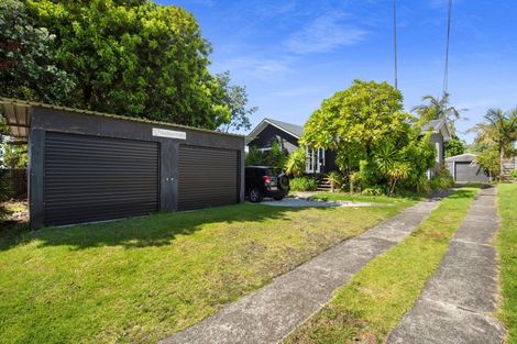 Photo of property in 256 Papamoa Beach Road, Papamoa Beach, Papamoa, 3118