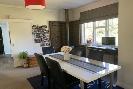 Photo of property in 84 Mangarino Street, Te Kuiti, 3910