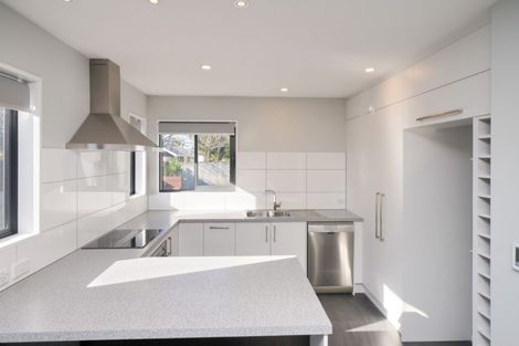 Photo of property in 44 Baynes Street, Burwood, Christchurch, 8083