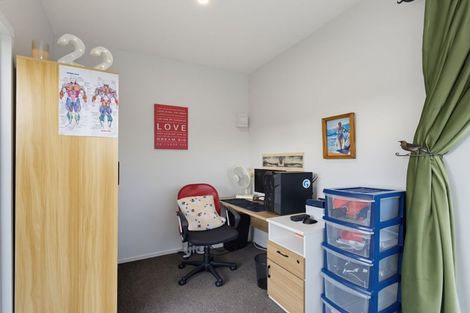 Photo of property in 5 Stopforth Street, Woodend, 7610