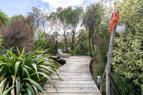 Photo of property in 17 Moana Street, Aramoana, Port Chalmers, 9082