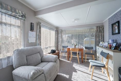 Photo of property in 4 Barnicoat Place, Richmond, 7020