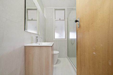 Photo of property in 1/324 Great South Road, Opaheke, Papakura, 2113