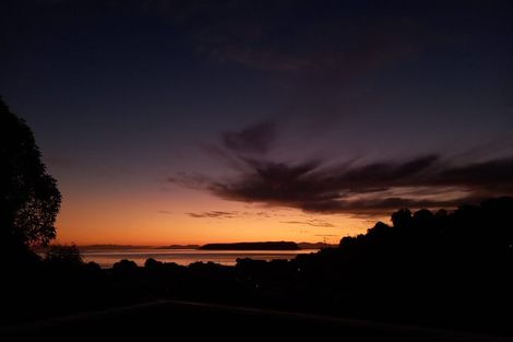 Photo of property in 14 Cluny Road, Plimmerton, Porirua, 5026