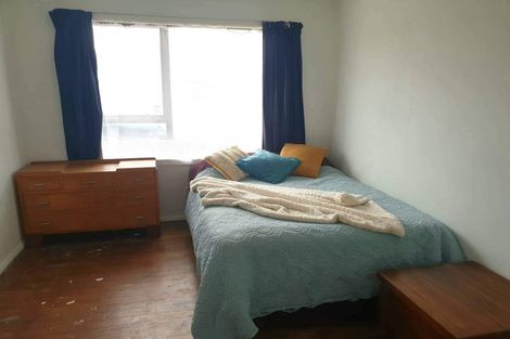 Photo of property in 233 River Road, Kawerau, 3127