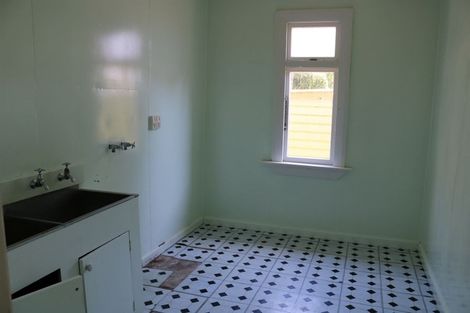 Photo of property in 19 Newcastle Street, Cobden, Greymouth, 7802