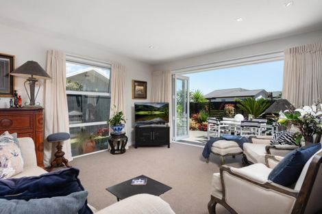 Photo of property in 17 Aubrey Way, Brookfield, Tauranga, 3110