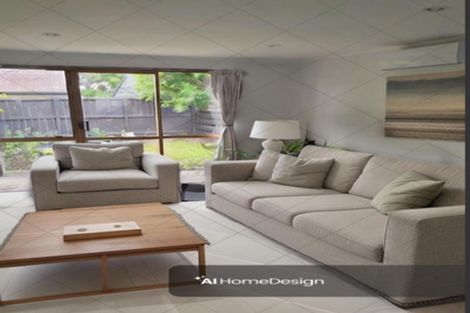 Photo of property in 12 Pohutukawa Place, Ellerslie, Auckland, 1051