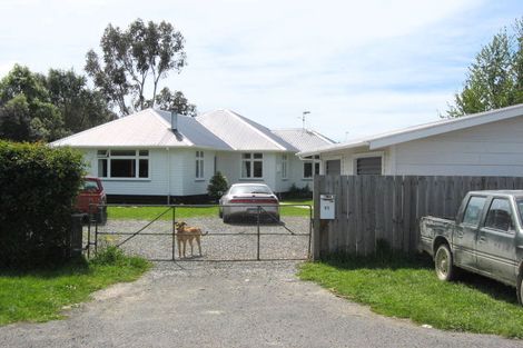 Photo of property in 11 Joseph Street, Spring Creek, 7202