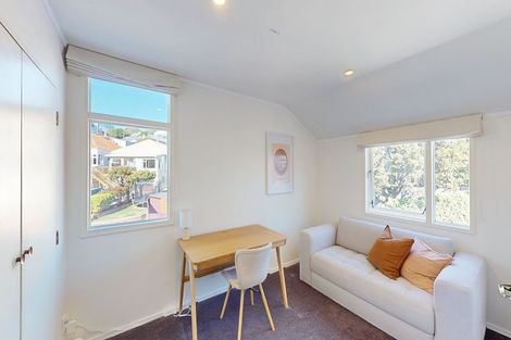 Photo of property in 1/151 Hataitai Road, Hataitai, Wellington, 6021