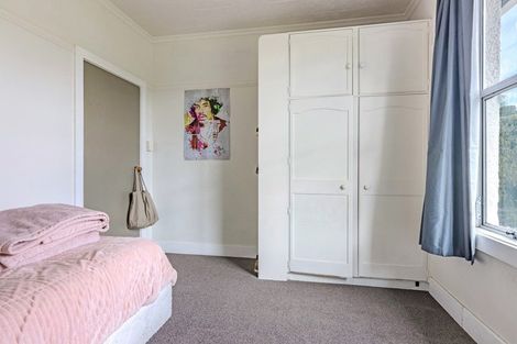 Photo of property in 16 Wye Street, Oamaru, 9400