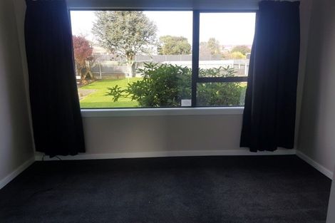 Photo of property in 13 Pine Crescent, Hargest, Invercargill, 9810