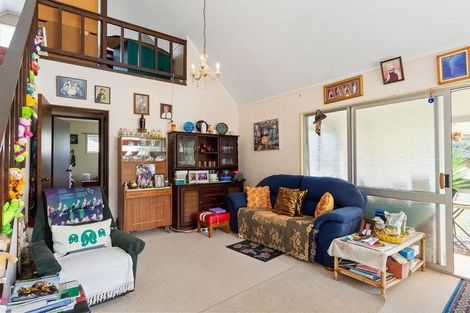 Photo of property in 33b Sutherland Road, Brookfield, Tauranga, 3110