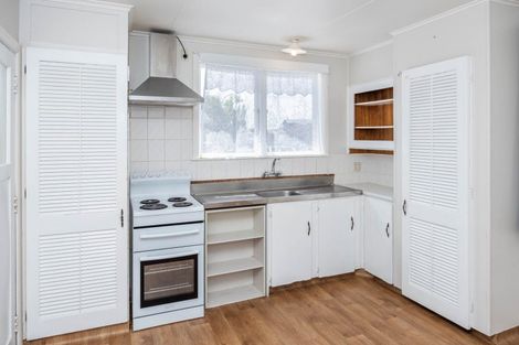 Photo of property in 25 Bellmont Avenue, Chartwell, Hamilton, 3210