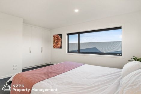 Photo of property in 3/63 Young Street, Saint Kilda, Dunedin, 9012