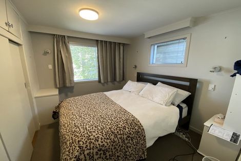 Photo of property in Windsor Court, 340 Tinakori Road, Thorndon, Wellington, 6011