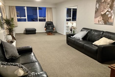 Photo of property in 226a Te Awa Avenue, Awatoto, Napier, 4110