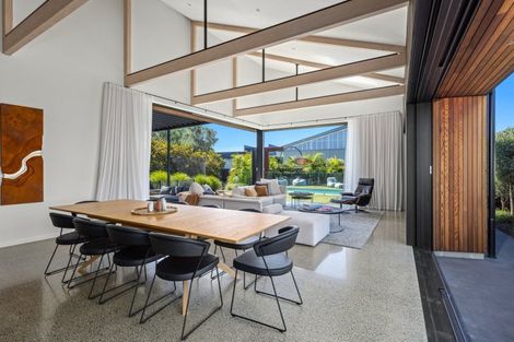 Photo of property in 31 Kewai Street, Omaha, 0986