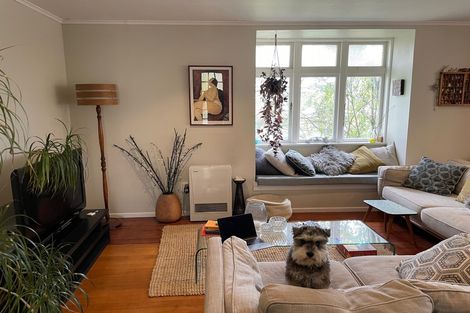 Photo of property in 46 Beach Haven Road, Beach Haven, Auckland, 0626