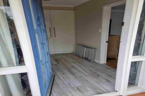 Photo of property in 52 Wallace Road, Te Puna, Tauranga, 3174