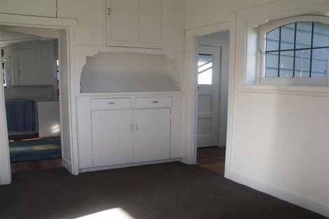 Photo of property in 605 Riverslea Road South, Akina, Hastings, 4122