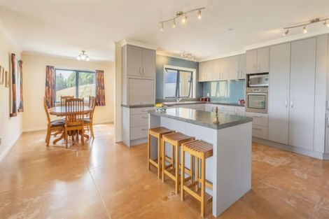 Photo of property in 304a Kaharoa Road, Hamurana, Rotorua, 3096