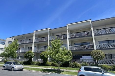 Photo of property in 34/128 Stancombe Road, Flat Bush, Auckland, 2016