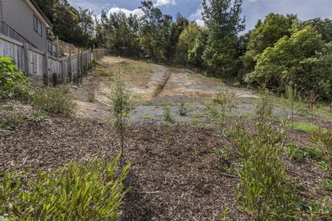 Photo of property in 29 Paranui Valley Road, Tikipunga, Whangarei, 0112