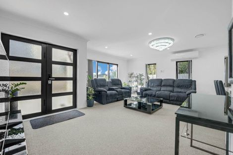 Photo of property in 39c Overton Road, Papatoetoe, Auckland, 2025
