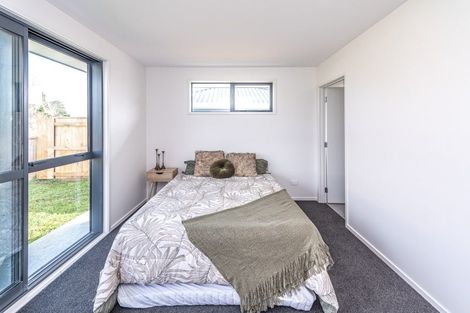 Photo of property in 59 Tawhero Street, Gonville, Wanganui, 4501