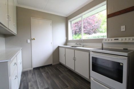 Photo of property in 7 Dunmore Place, Winton, 9720