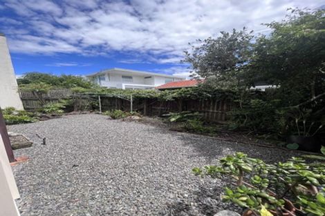 Photo of property in 1/8 Rewiti Avenue, Takapuna, Auckland, 0622