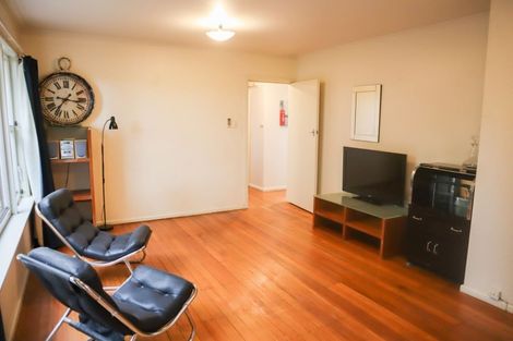 Photo of property in 2/19 Newbridge Place, Ilam, Christchurch, 8041