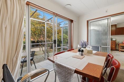 Photo of property in 57c North Road, North East Valley, Dunedin, 9010