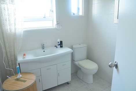 Photo of property in 1/6 Prictor Street, Papakura, 2110